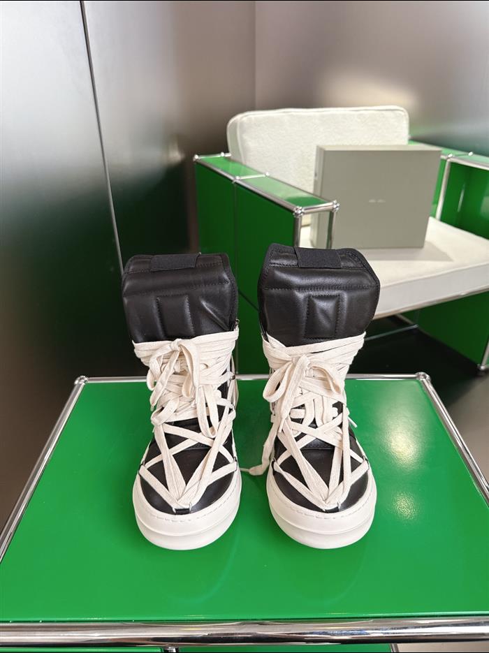 20251128172516245 360